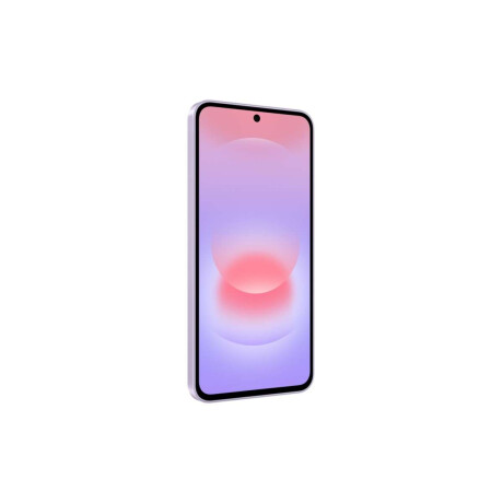 Samsung Galaxy A37 256 GB Violet