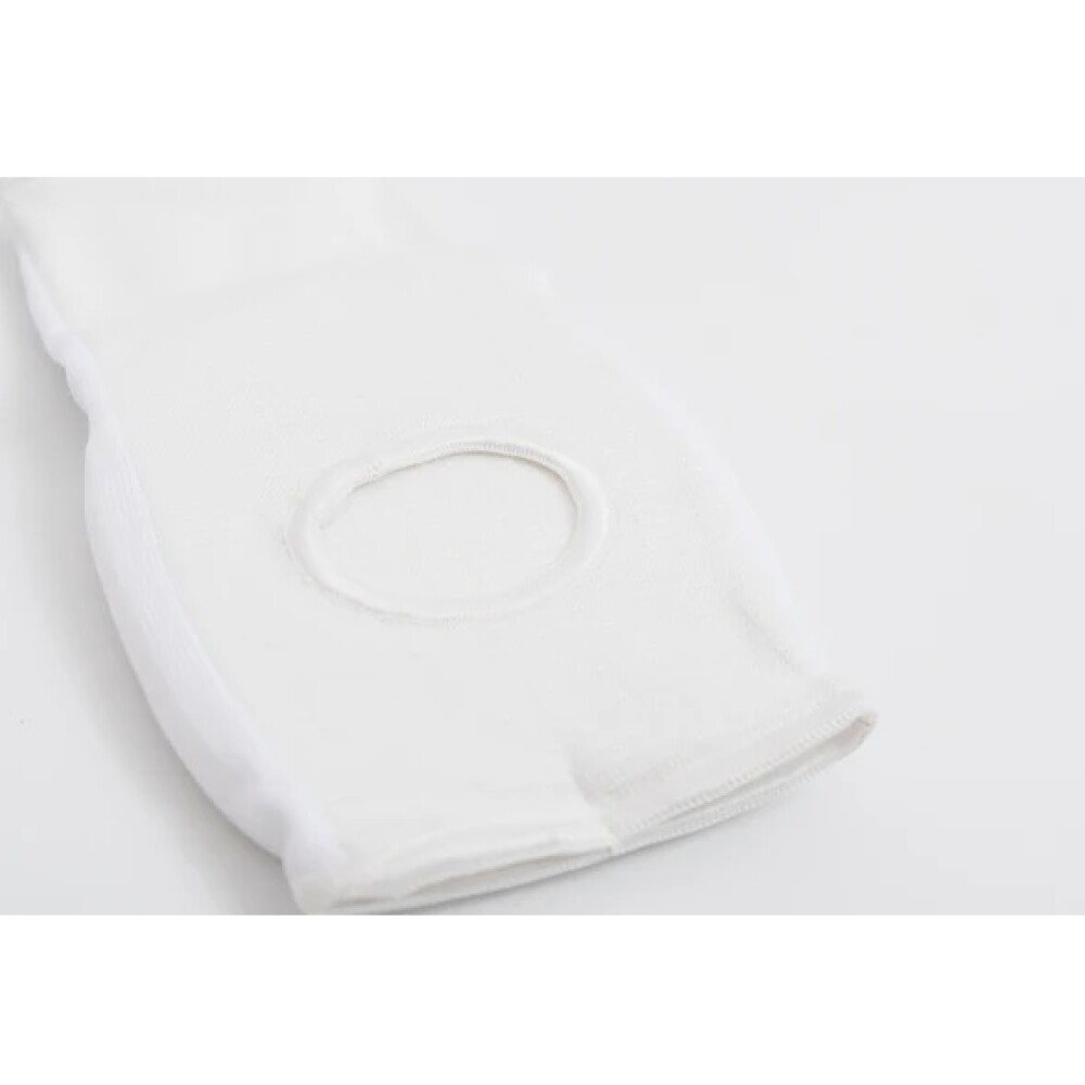 GUANTE KARATE KYOKUSHIN ESPUMA S GUANTE KARATE KYOKUSHIN ESPUMA S