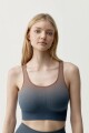 TOP DIONE Combinado