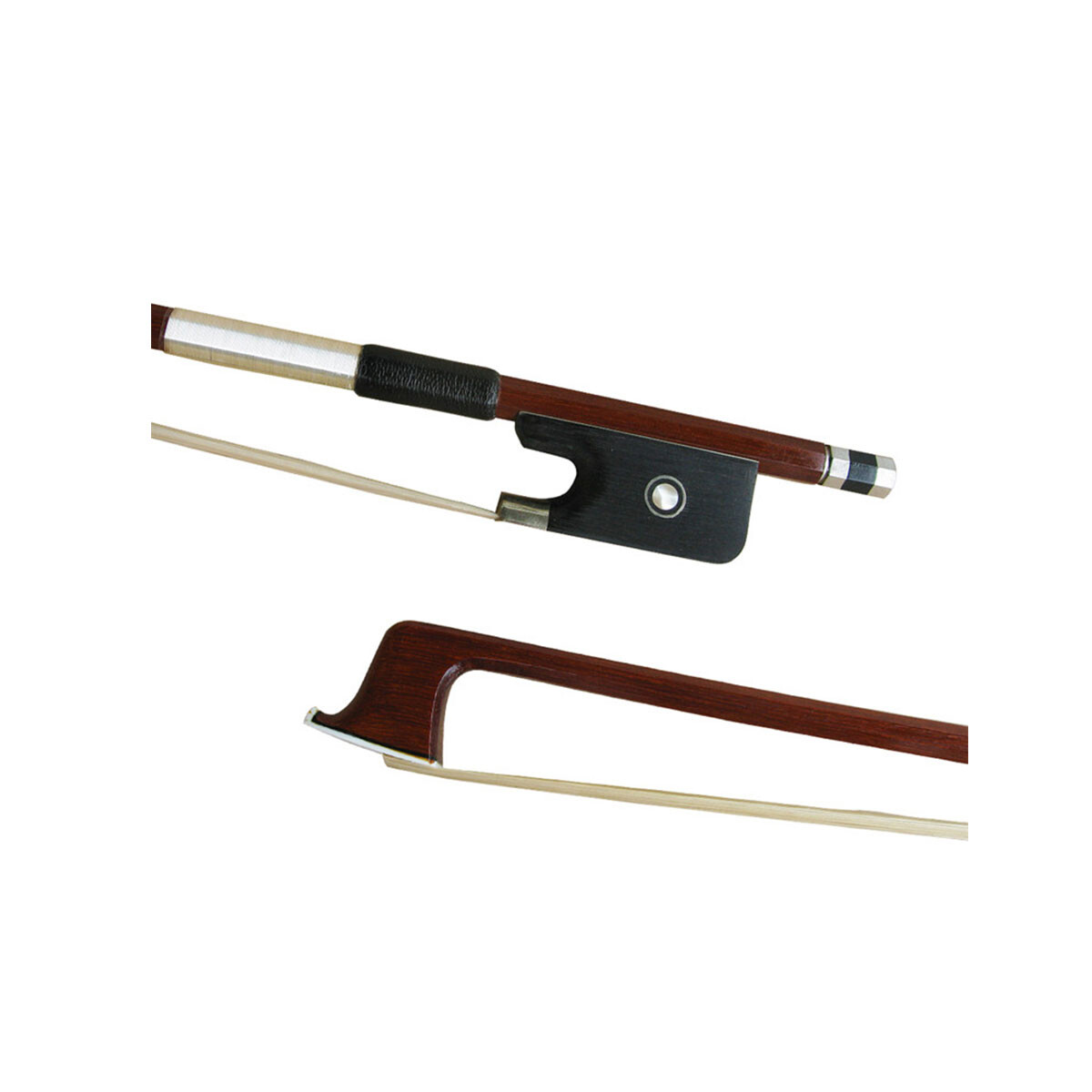 Arco Viola Jinqu 790 