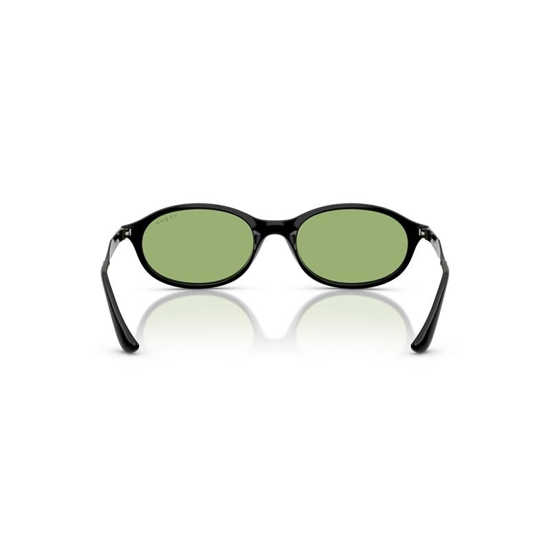 Vogue 5625-s W44/2