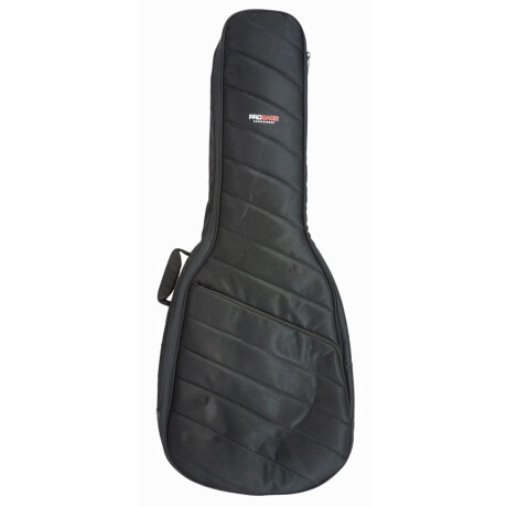 Funda Guitarra Clásica Probags Newarmour Funda Guitarra Clásica Probags Newarmour