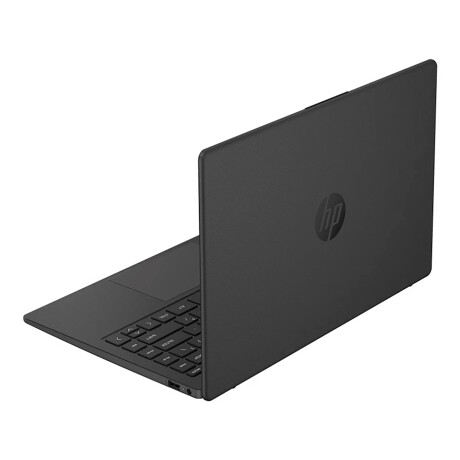 Notebook HP 14'' N100 8GB 256GB WIN11 001