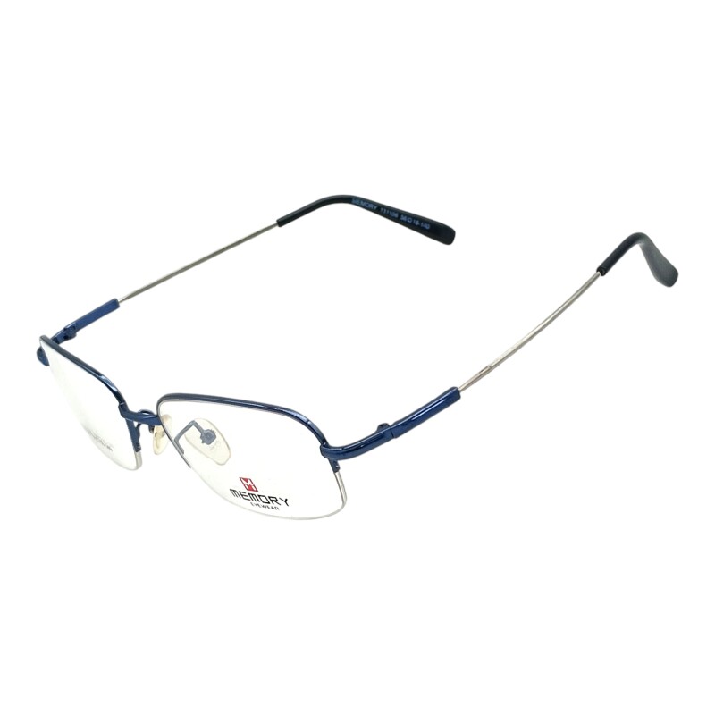 MY110605 azuluniforme