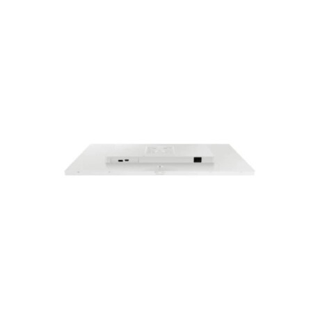 Monitor Samsung Uhd Viewfinity S7 S70D De 32" Black