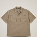 CAMISA DAGUER DIXIE Militar