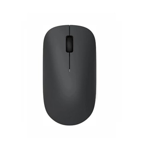 Mouse Xiaomi Wire Lite 2 Bhr8916GL Black