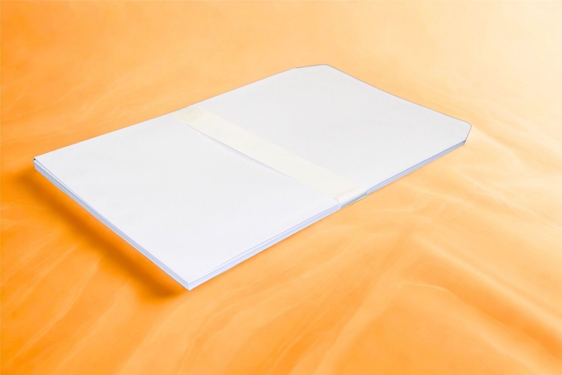SOBRE BLANCO 30X40 CMS - DOCENA 