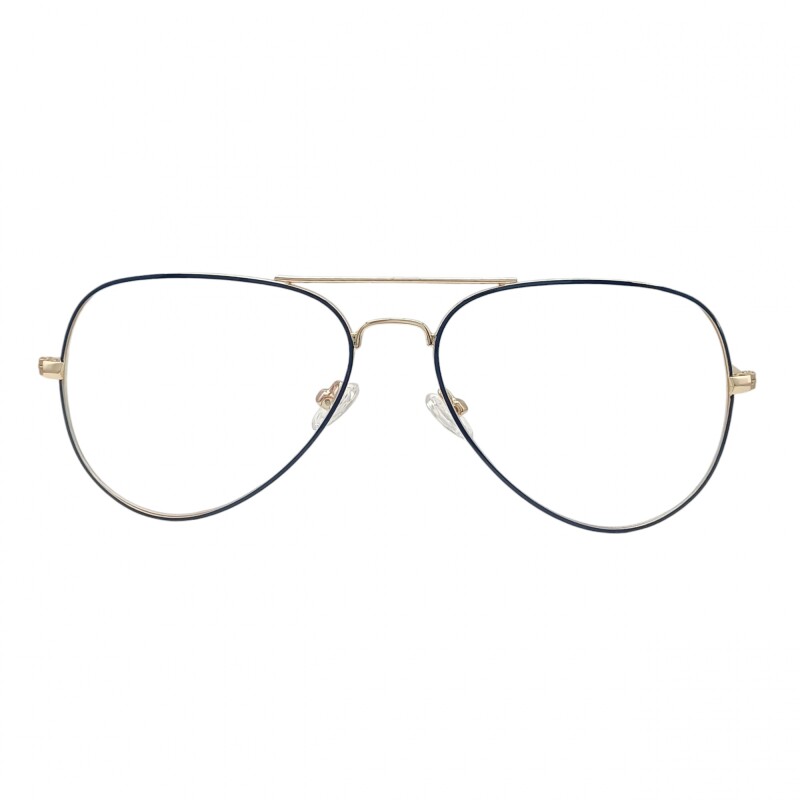KOOKS 77091 5615142 - Adulto - Azul azulcombinado