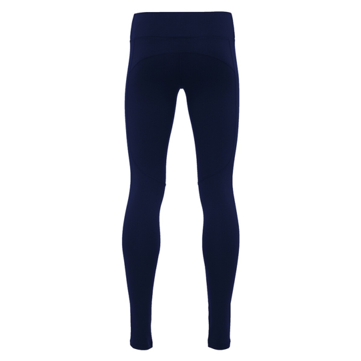 LAUREL LEGGINS AZUL