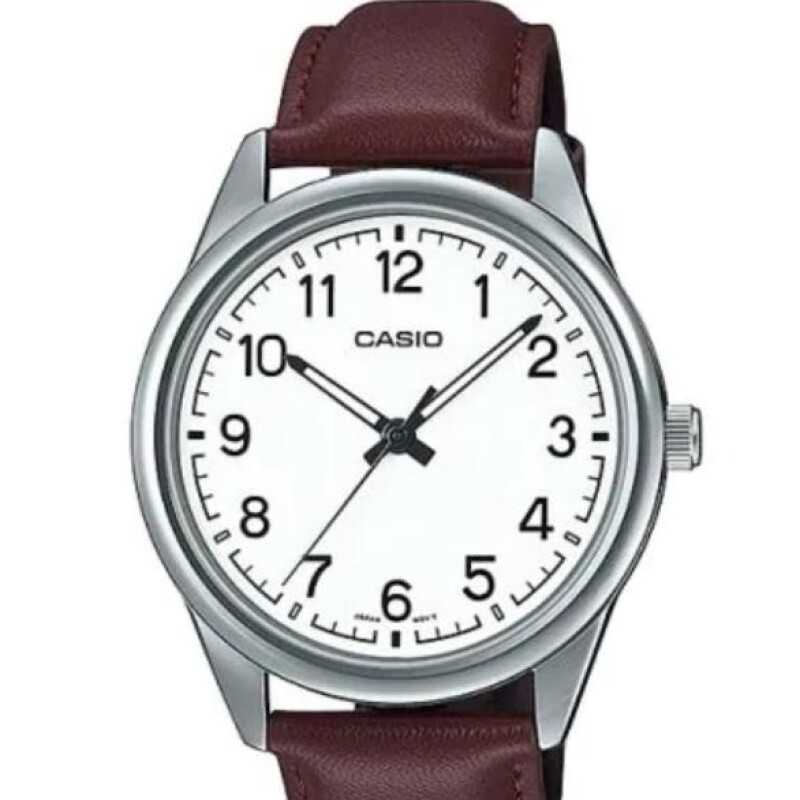 Casio - MTPV005L-7B4 09mtpv005l-7b4