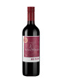 Vino Viña Maipo Red Blend 750 ml Vino Viña Maipo Red Blend 750 ml