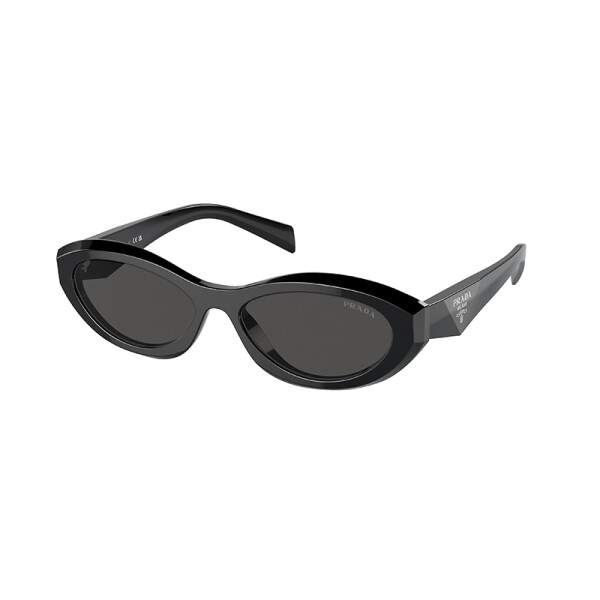 Prada sol SPR 26Z 16K-08Z