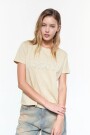 REMERA JED Vison