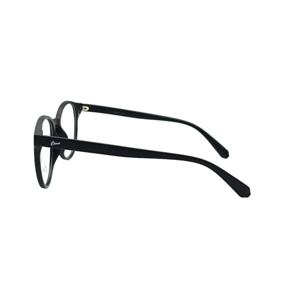 CHORUS TR22315220143 - Adulto - Negro negrouniforme