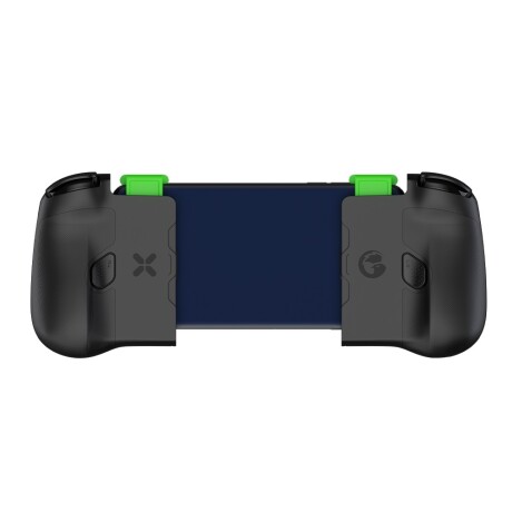 Joystick Gamesir X4 Aileron Xbox Negro 001