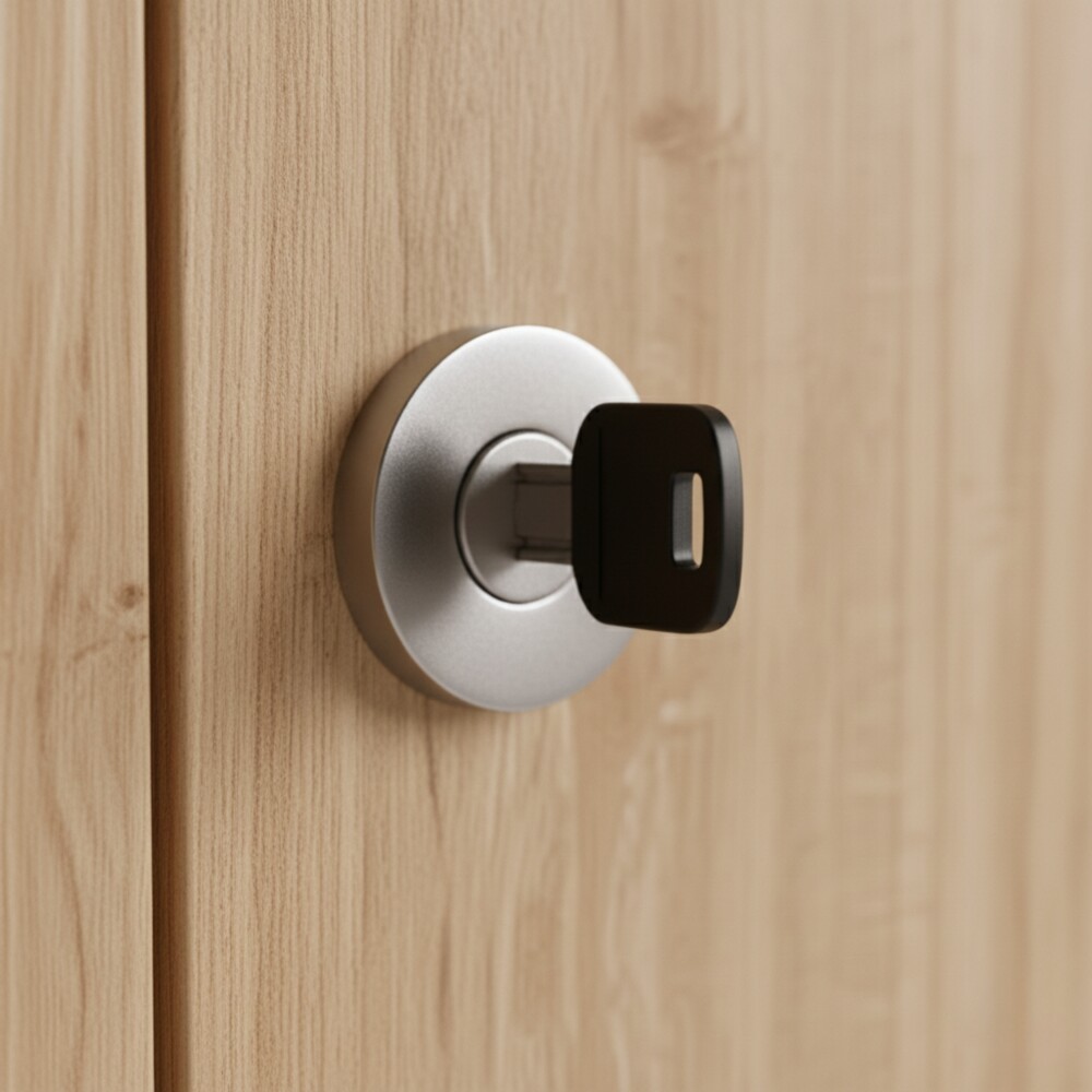 BIBLIOTECA CORPORATIVA ESTANTERÍA ORGANIZADOR 2 PUERTAS BIBLIOTECA CORPORATIVA ESTANTERÍA ORGANIZADOR 2 PUERTAS