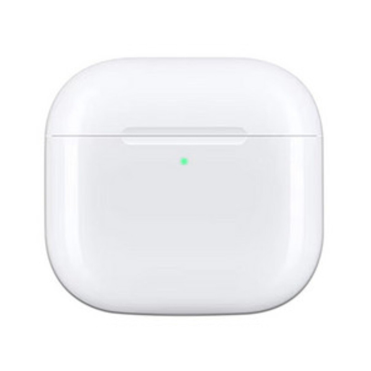 Airpods Apple 4 MXP63LL/A White 