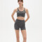 Short Sperten Negro