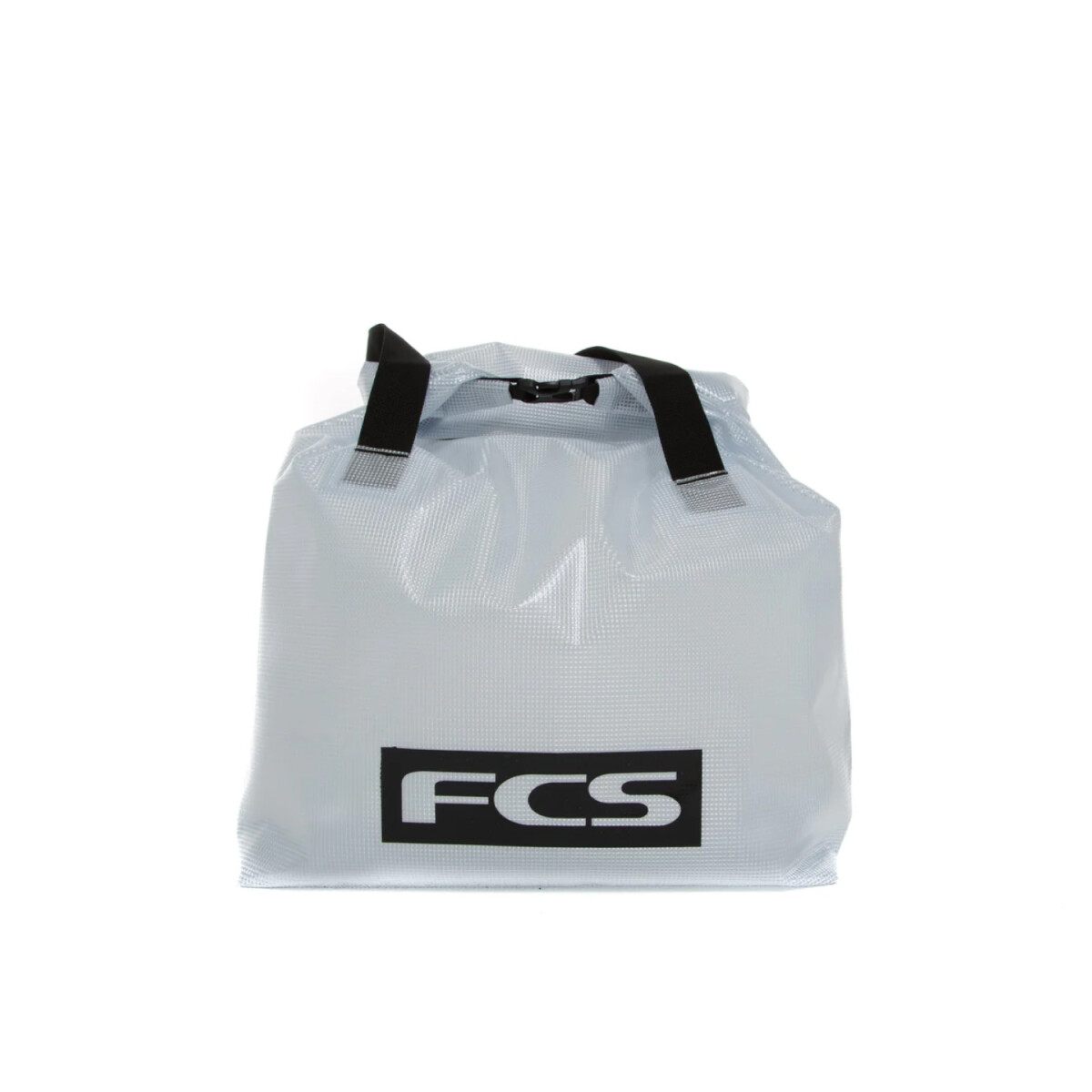 Bolso Fcs Wet Bag 