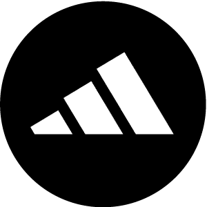 Adidas hasta 50% Off
