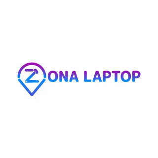 ZonaLaptop Pocitos