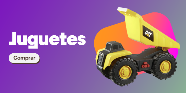 Hometercio1_juguetes