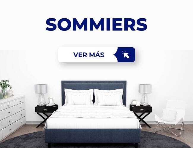 Categoria Sommiers