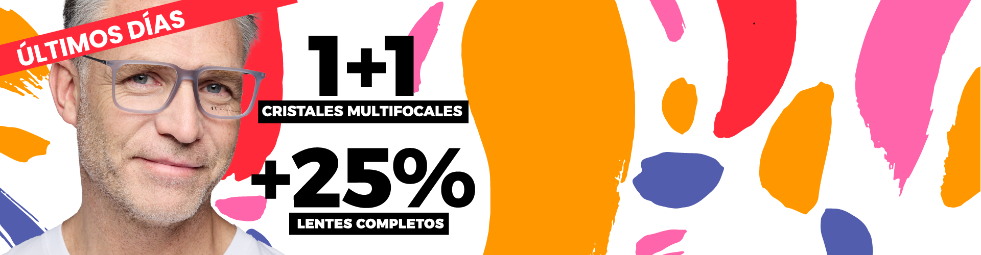 Setiembre ultimos días