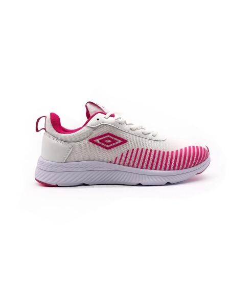 Calzado Prismatic Umbro Mujer 99r