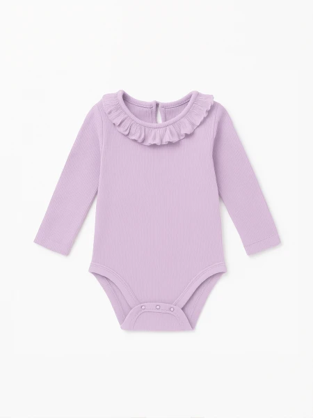 BODY MARTINA LILA