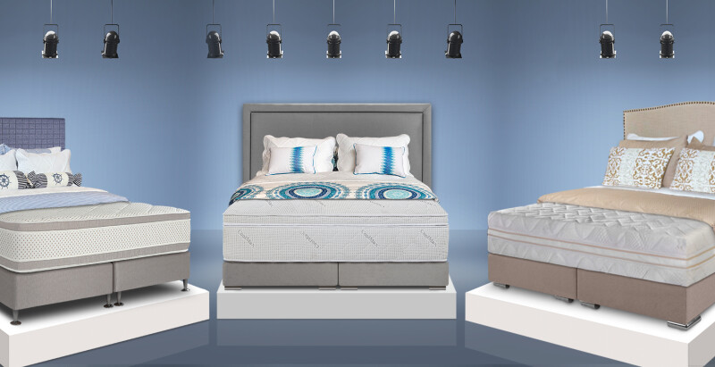 La ciencia del colchón: mitos bajo las sábanas