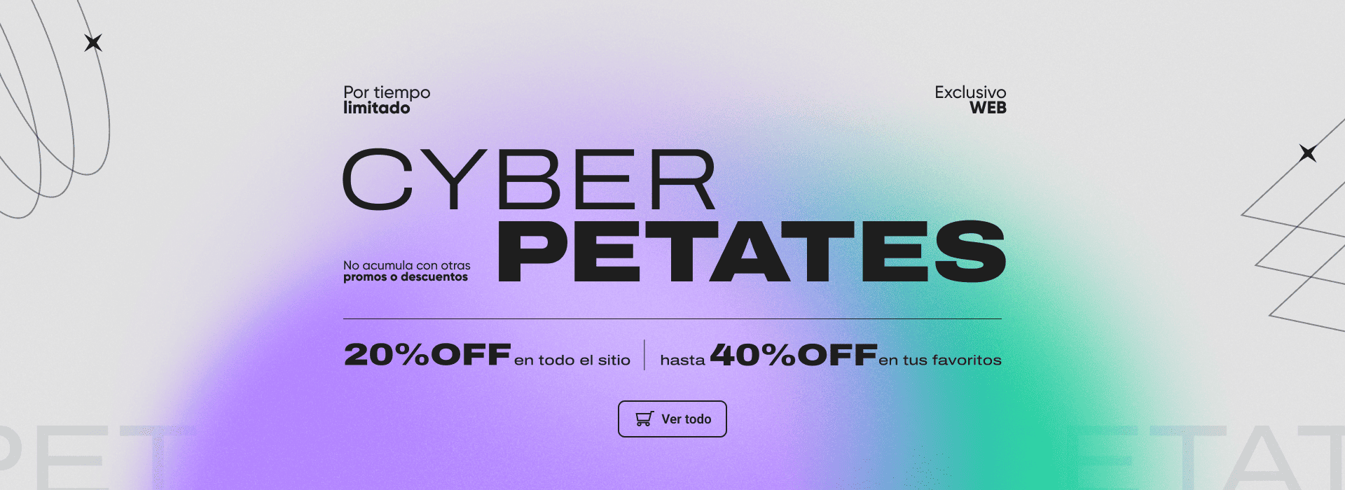 HomeSlider - Cyberpetates