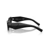 Prada D03-d 16k-08z