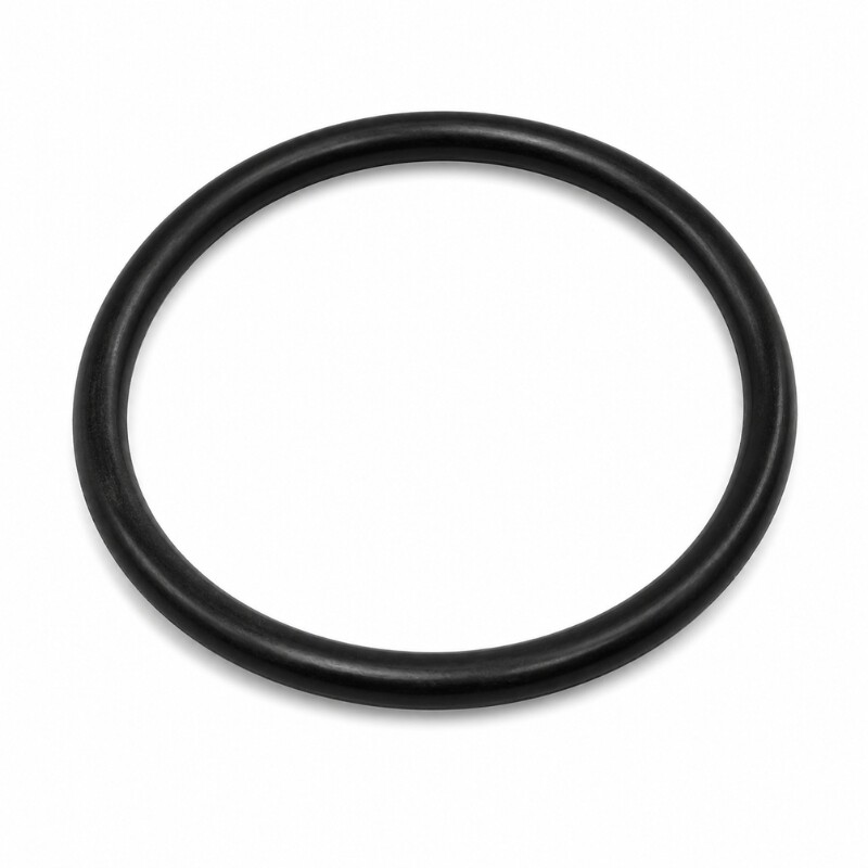 INTEX REPUESTO JUNTA TÓRICA PARA VÁLVULA DE PURGADO IT13228 Intex Repuesto Junta Tórica Para Válvula De Purgado It13228