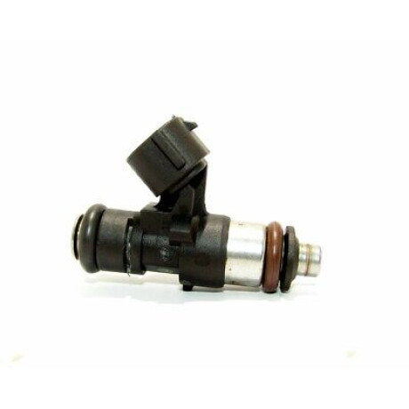 INYECTOR VOLKSWAGEN UP 0280158251 - INYECTOR VOLKSWAGEN UP 0280158251 -