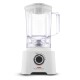 Licuadora Power Max Arno 700 W 3,1 Litros 5 vel Licuadora Power Max Arno 700 W 3,1 Litros 5 vel