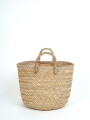 Cesto Daca Color Unico
