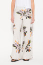PANTALON CHILLI Beige