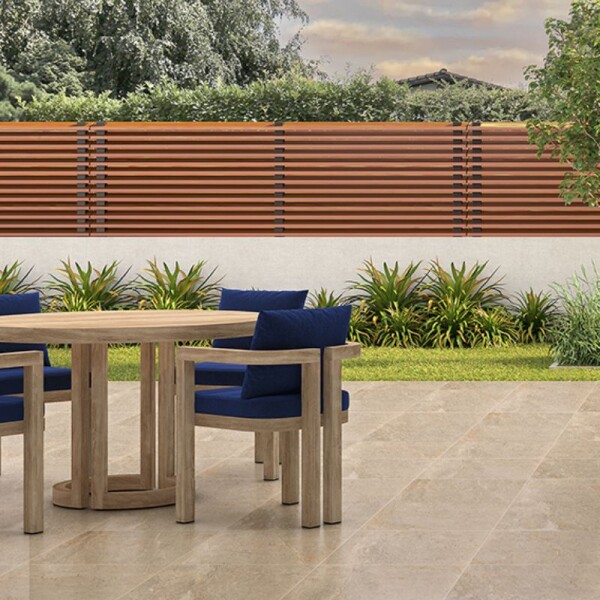 CERAMICA 45 X 45 KILAUEA FENDI CERAMICA 45 X 45 KILAUEA FENDI