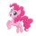 Peluche pequeño pony Pinkie Pie