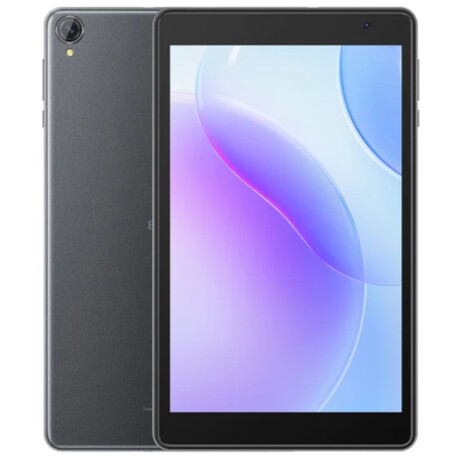 Tablet Blackview 50 Wifi 8p V01