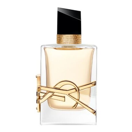Ysl Libre Eau De Parfum 50ml Ysl Libre Eau De Parfum 50ml