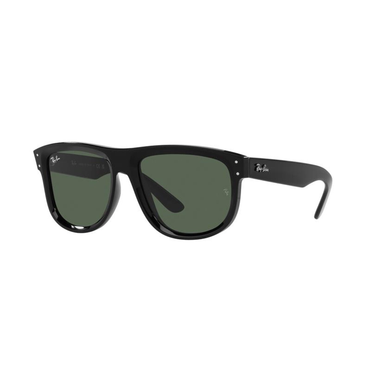 Ray Ban Rbr0501 Boyfriend Reverse - 6677/vr 