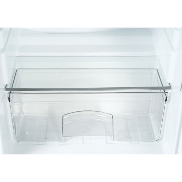 Refrigerador Smartlife Sl-rfh220wh2 HELADERA SMARTLIFE SL-RFH220WH2 AP