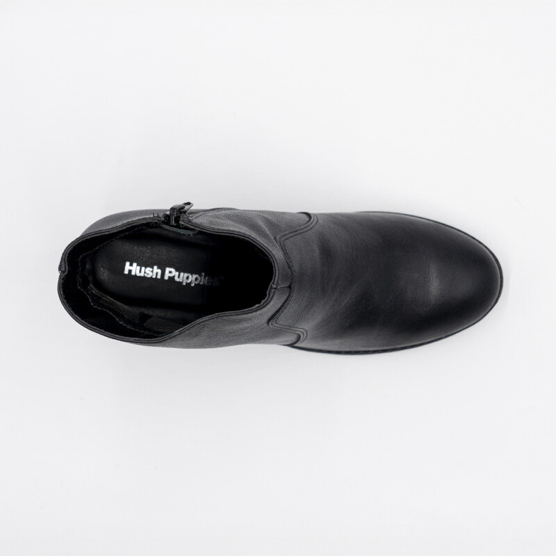 NAPA DESTROYED/PALHA PALHA