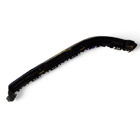 ACCESORIO EXTERIOR SUZUKI SOPORTE PARAGOLPE TRAS IZQ DZIRE 20/ - ACCESORIO EXTERIOR SUZUKI SOPORTE PARAGOLPE TRAS IZQ DZIRE 20/ -