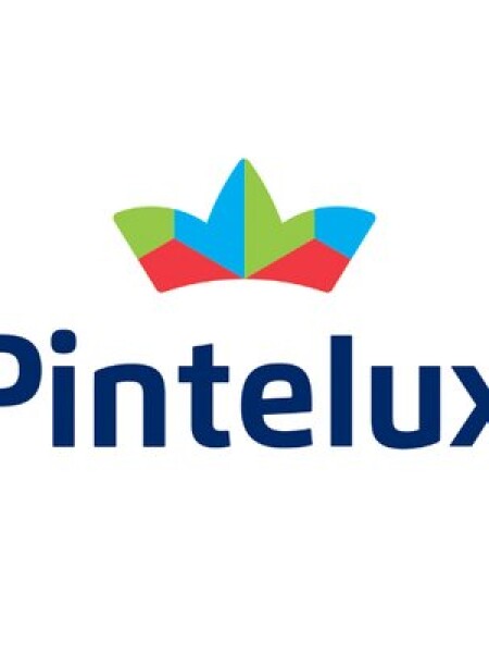 EXTENSIBLE PINTELUX ALUMINIO- 1.5 M a 3.0 M N/A