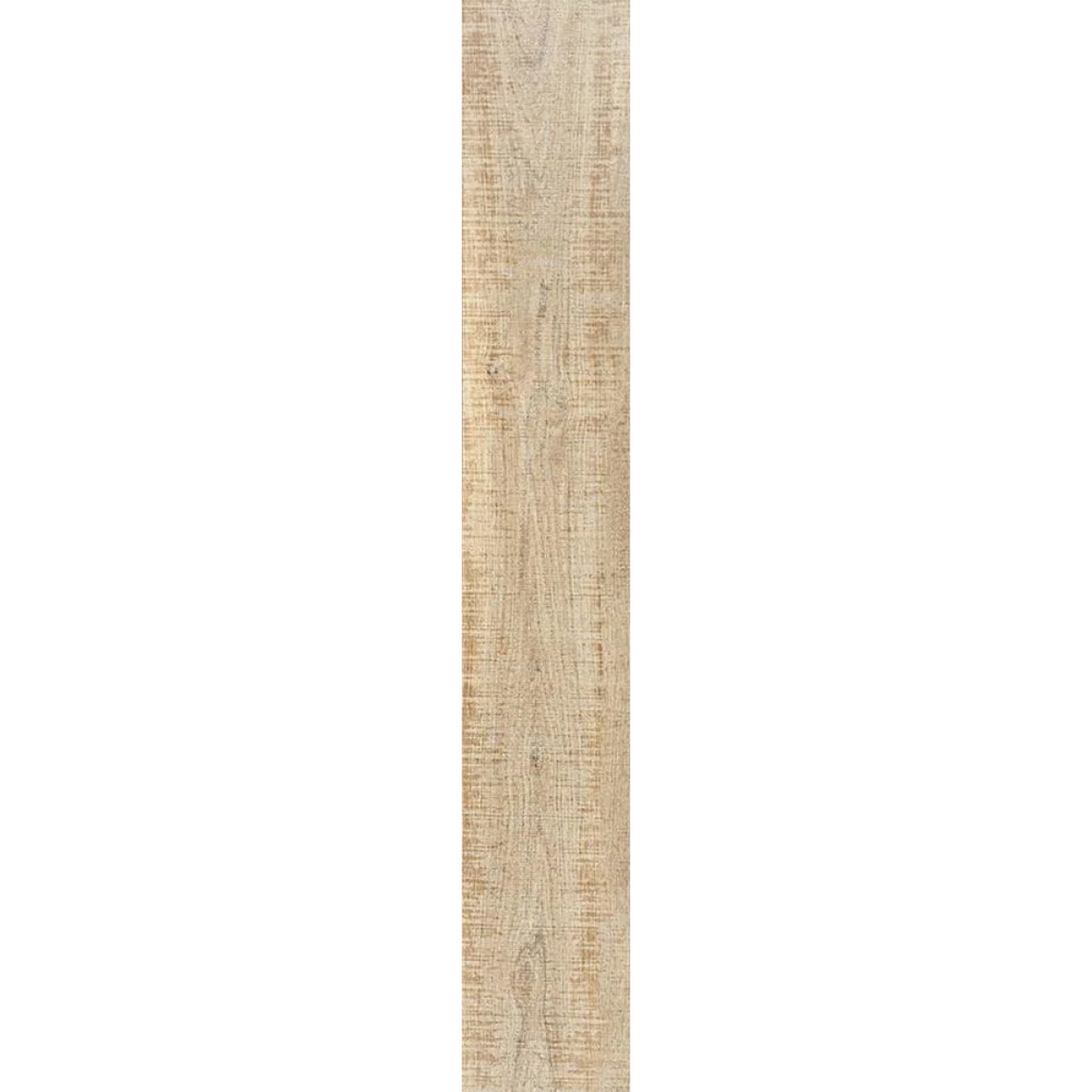 Porcelanato Maderado Atwood Mix Natural "a" 15x90 Cm 