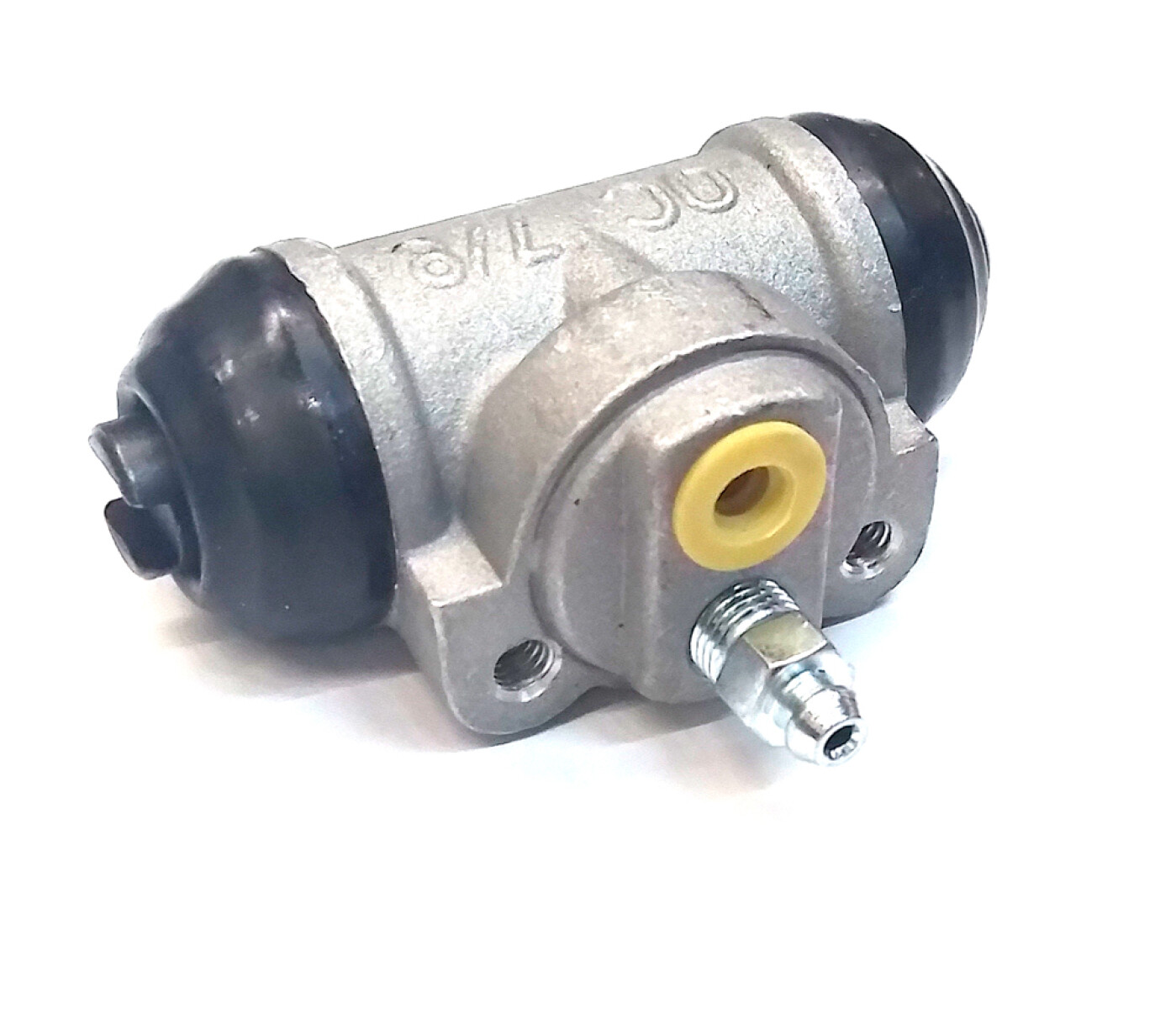 CILINDRO DE FRENO FAW V80 T80 IZQ DER - 